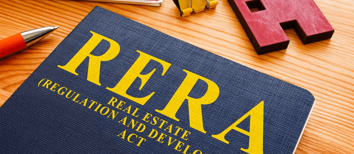 Navigating the New Era of Transparency: Impact and Insights on Dubai Real Estate Investments under RERA's Regulatory Reforms
